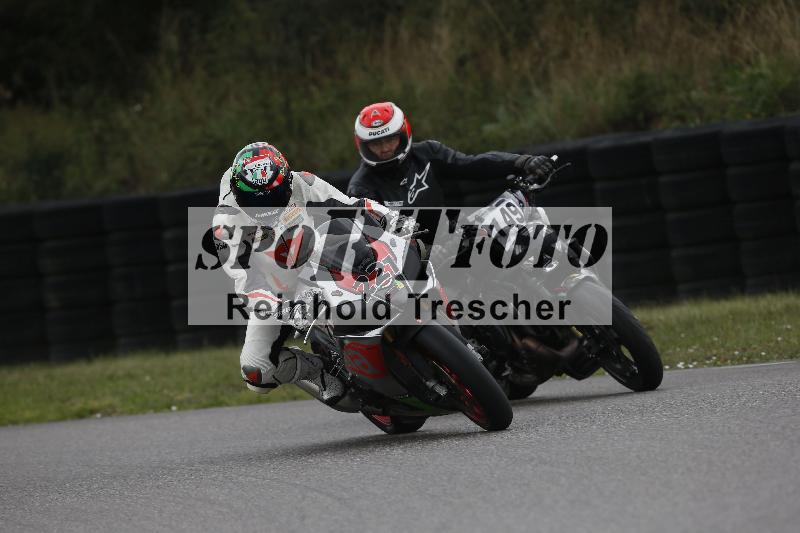 Archiv-2023/50 28.07.2023 Speer Racing  ADR/Gruppe gelb/149